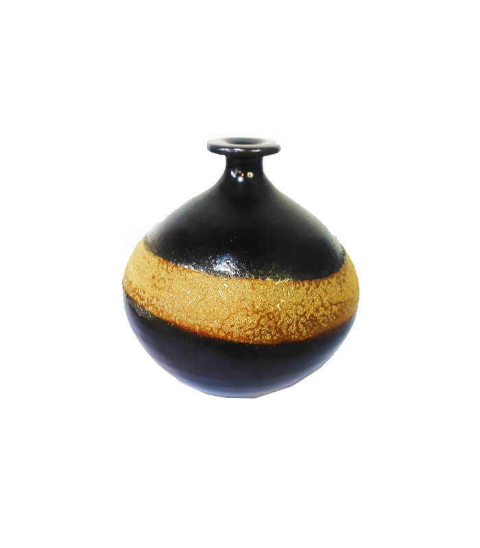 vessel-vase-764400