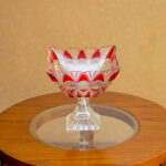 fruit-bowl-113044