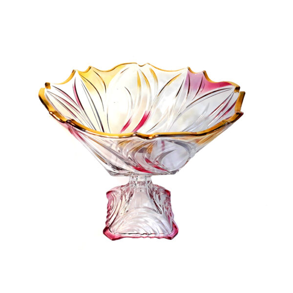fruit-bowl-161231