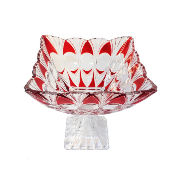 fruit-bowl-598691