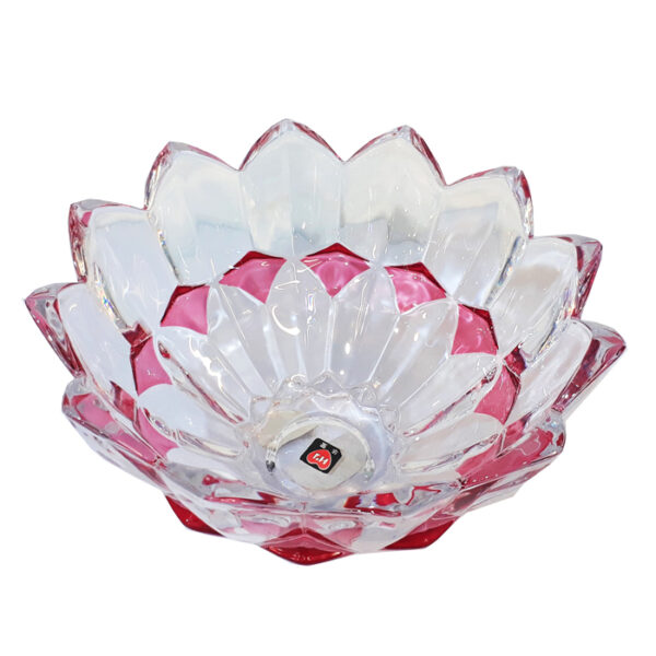 serving-dish-660051