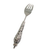 serving-fork-large-117314