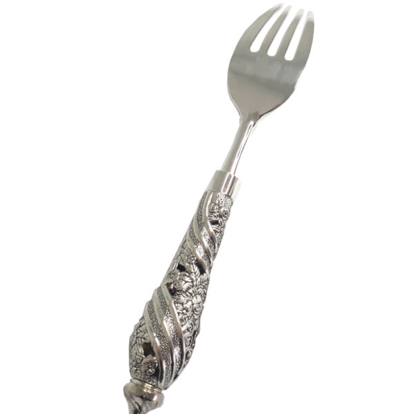 serving-fork-large-117314