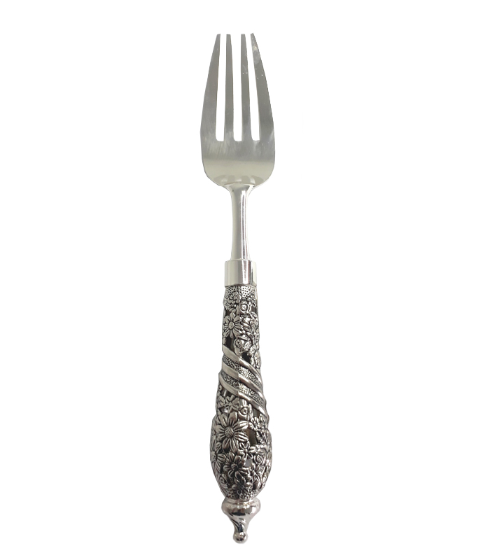 serving-fork-large-301580