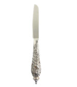 serving-knife-large-193487