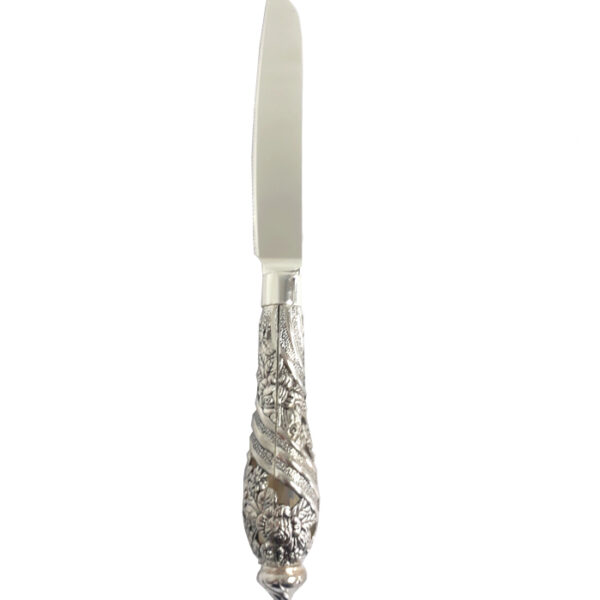 serving-knife-large-193487
