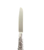 serving-knife-large-469358