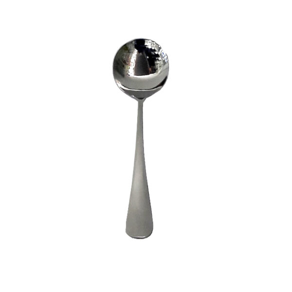 soup-spoon-290230