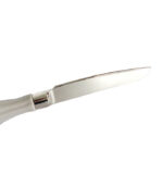 butter-knife-large-626683