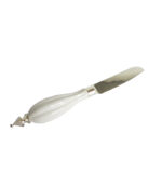 butter-knife-large-695242