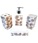 ceramic-bath-set-4pcs-set-763347