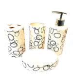 ceramic-bath-set-4pcs-set-891456