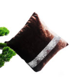 cushion-cover-038377