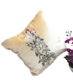 cushion-cover-087241