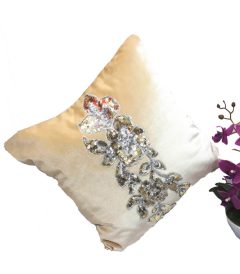 cushion-cover-087241