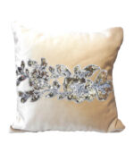 cushion-cover-147715