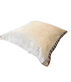 cushion-cover-378069