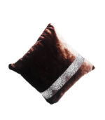 cushion-cover-388572