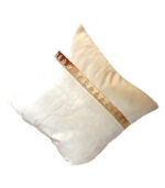 cushion-cover-496774