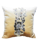 cushion-cover-524360