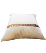 cushion-cover-652711