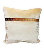 cushion-cover-665375