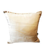 cushion-cover-687577