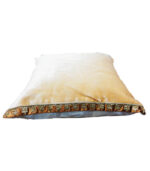 cushion-cover-731704