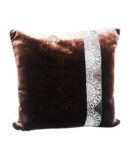 cushion-cover-837948