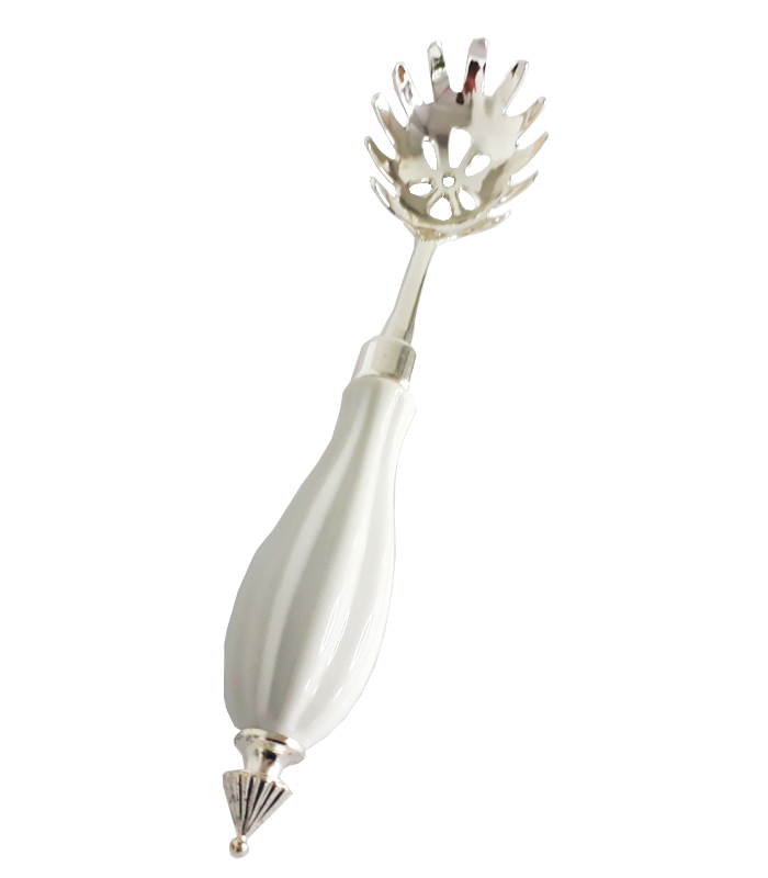 pasta-serving-spoon-large-245348
