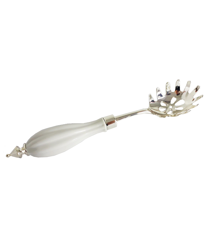 pasta-serving-spoon-large-393821