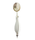 serving-spoon-large-418482