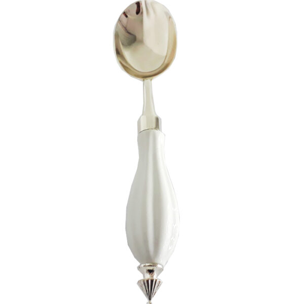 serving-spoon-large-418482