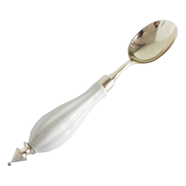 serving-spoon-large-880605