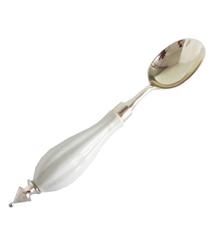 serving-spoon-large-880605