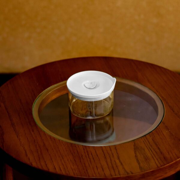 airtight-bowl-with-lid-089637