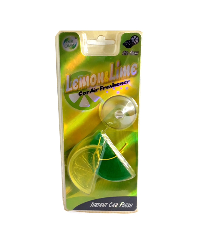 car-air-freshner-lemon-920290
