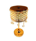 crystal-table-lamp-golden-200419