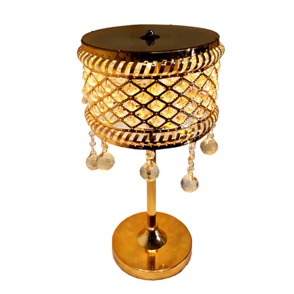 crystal-table-lamp-golden-887119