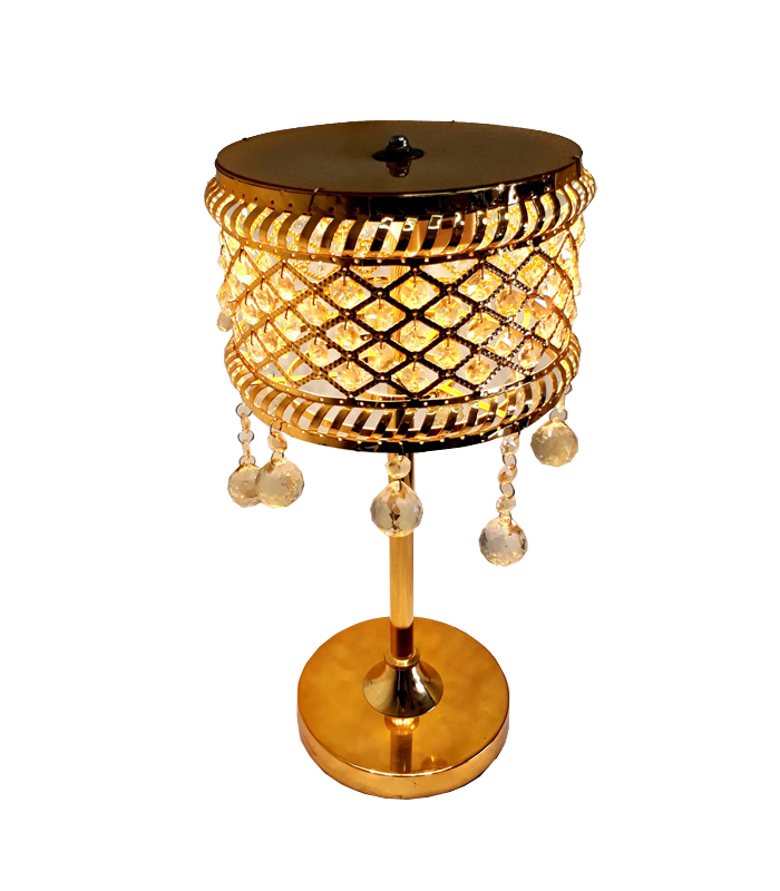 crystal-table-lamp-golden-887119