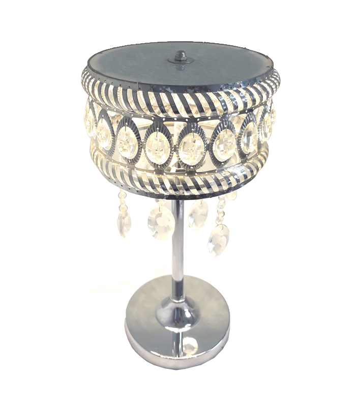 crystal-table-lamp-silver-053595