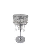 crystal-table-lamp-silver-446242