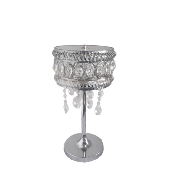 crystal-table-lamp-silver-446242