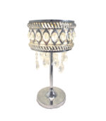 crystal-table-lamp-silver-847415