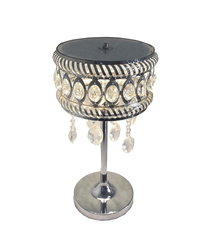 crystal-table-lamp-silver-911675