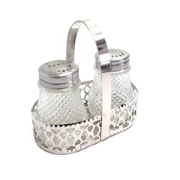 decorative-salt-amp-pepper-shaker-with-basket-145039