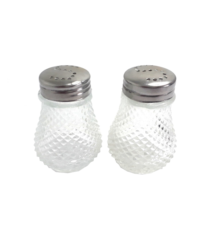 decorative-salt-amp-pepper-shaker-with-basket-340131