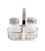 decorative-salt-amp-pepper-shaker-with-basket-365884