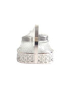 decorative-salt-amp-pepper-shaker-with-basket-671772