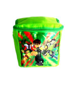 kids-lunch-bag-ben10-113216